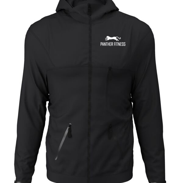 Performance Pro Technical Jacket Thumbnail